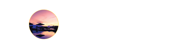 The Travel Speak